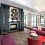 Hilton Garden Inn Scottsdale North/Perimeter Center