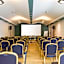 Hilton Garden Inn Milan Malpensa