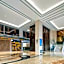 Teckon Ciel Hotel (Ningbo Beilun Yintai City)