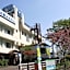 Oyashirazu Kanko Hotel