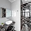 Amare Boutique Suites
