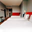 Olympic Hotel