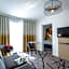 Mercure Cavaillon