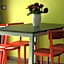 Gardesana Active Apartments