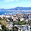 B&B Villa Liberty sul Mare by Wonderful Italy
