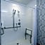 Hampton Inn By Hilton Buffalo South/I-90