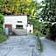 Albergue Casa Txakainlo