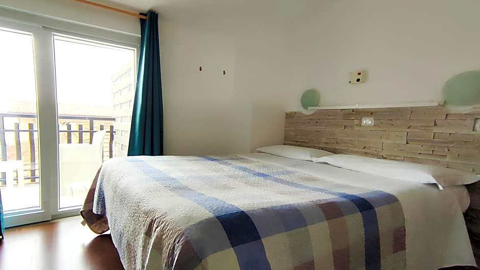 Birilli B&B