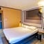 ibis Laon