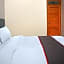 Capital O 92500 Bromo Surya Indah Guest House 1