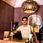 Riad Livia Marrakech - Adults Only