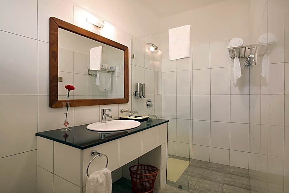 Lotos Inn & Suites -Nairobi, Westlands