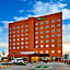 City Express Junior by Marriott Puebla Angelopolis