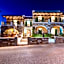 Brazzera Hotel