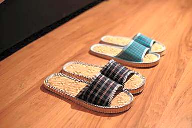 Sunstone Hotel Penang