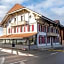 Hotel Ochsen Rapperswil/BE