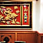 China Restaurant Hotel Lotus
