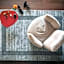 niXe Boutiquehotel & Spa