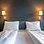 Sure Hotel by Best Western Ole Tobias