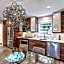 The Home Collection CLT: 510 Queens