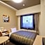 Hotel Route-Inn Grand Muroran