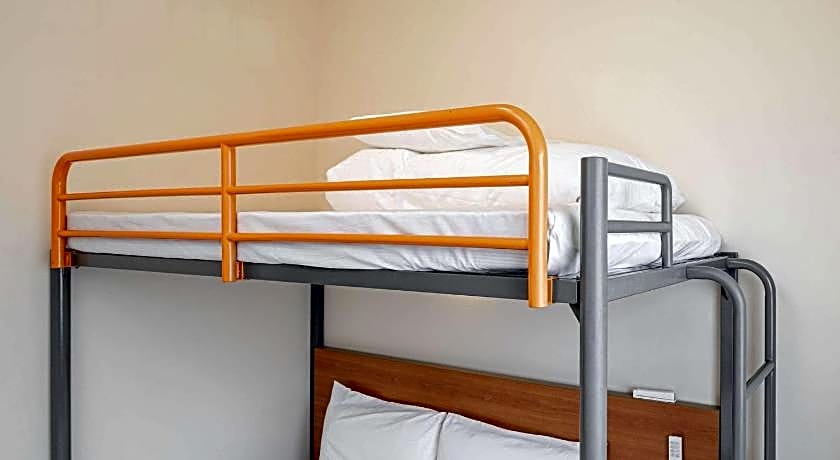 Comfort Inn Niigata Chuo Inter