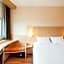 ibis Amsterdam Airport