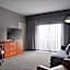 Courtyard by Marriott St Louis Downtown West