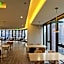 GreenTree Eastern Hotel Yiwu International Commerce and Trade City