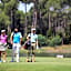 Sueno Hotels Golf Belek