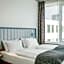 Best Western Plus Hotel Dresden City