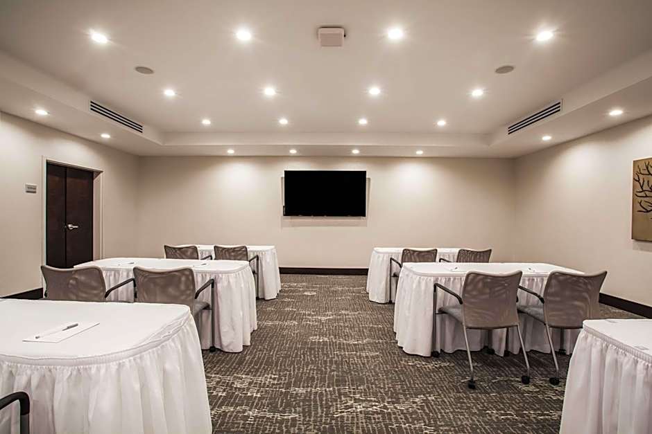 Hampton Inn By Hilton Rochester Penfield, Ny