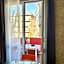 Bnbook Residence La Red