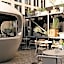 Ruby Luna Hotel Dusseldorf