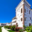 Vermelho Melides - Relais & Châteaux