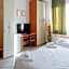 Albergo Nuova Aurora - Porto Marghera