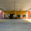 OYO Hotel Redwood Falls near Jackpot Casino