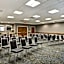 Homewood Suites By Hilton Dallas-Frisco
