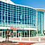 Super 8 by Wyndham Green Bay Near Stadium