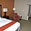 Holiday Inn Express & Suites Bozeman West By IHG