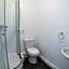 Queens Guest House