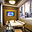 Hotel Grand