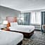 Country Inn & Suites By Radisson, Muskegon, MI