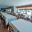 Lara Dinc Hotel