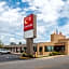 Econo Lodge Frederick