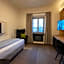 LANDHOTEL ALTE ZOLLSTATION- Historical Building