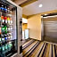Holiday Inn Express LaGuardia Airport By IHG