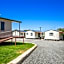 Twin Waters Caravan Park