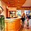 Chasa Castello relax & spa