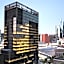 InterContinental Hotels Presidente Monterrey By IHG